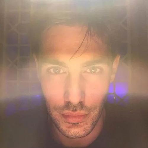 InstaGreece: Οι Έλληνες celebrities στο Ιnstagram