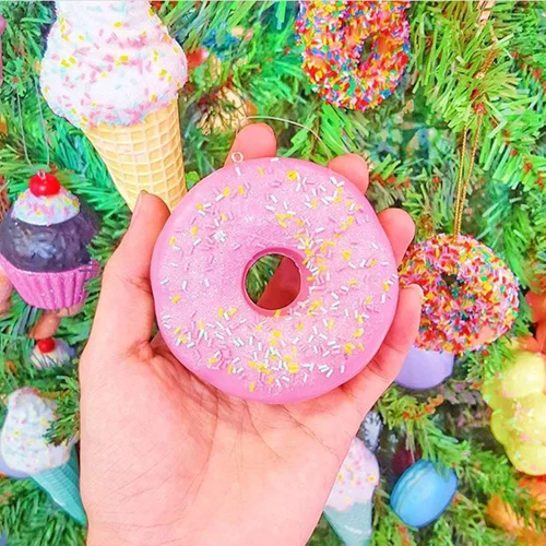 1/10: Αυτοί είναι οι Instagram λογαριασμοί που θέλουμε να ακολουθούμε τώρα