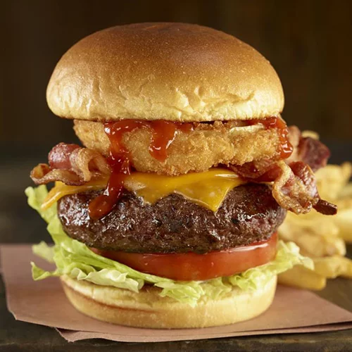 To Hard Rock Cafe παρουσιάζει το Grand Opening Music Festival και χαρίζει γεύματα 2 ατόμων! (αποτελέσματα)