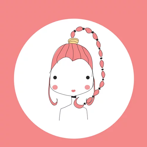 Ζώδια Νοεμβρίου: Οι αναλυτικές προβλέψεις του μήνα