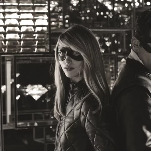 Είστε ζευγάρι; Ορίστε τα 2 καλύτερα αρώματα της σεζόν, ένα για εσένα και ένα γι' αυτόν!