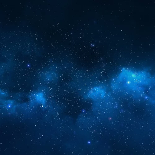 Πανσέληνο στον Κριό στις 16 Οκτωβρίου