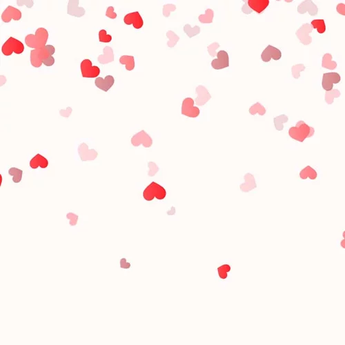 Πώς θα εξελιχθούν τα ερωτικά των ζωδίων στη μέση του Φθινοπώρου;