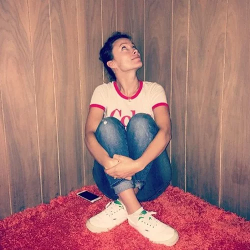 Ποια διάσημη ηθοποιός έγινε ξανά μανούλα και τρέλανε το Instagram;