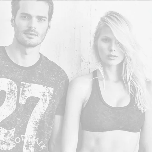 Bodytalk: Στη θρυλική Galleries Lafayette (Plus: ένα bazaar που θα λατρέψεις!)