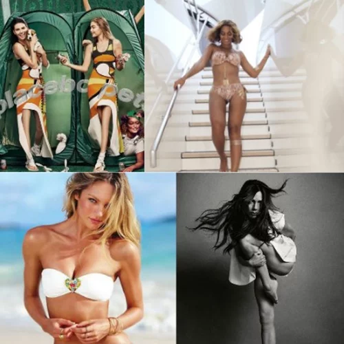 Τα πιο αποτυχημένα Photoshop που είδαμε ποτέ