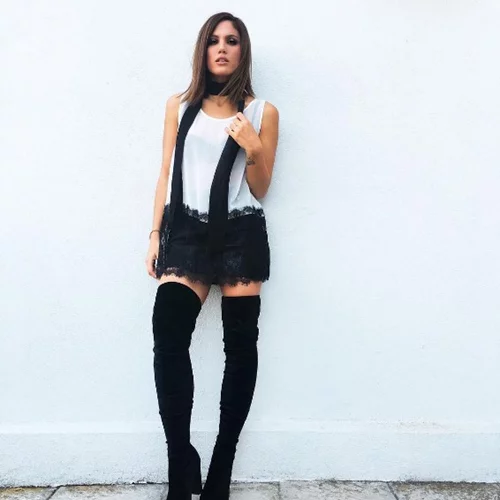 Missbloom Best of: Αυτές είναι οι καλύτερες τηλεοπτικές εμφανίσεις της εβδομάδας