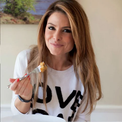 Οι 10 καλύτερες φυτικές πηγές πρωτεΐνης