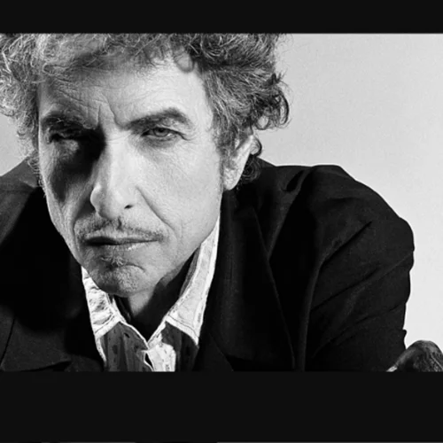 Bob Dylan: Του απονεμήθηκε το Νόμπελ Λογοτεχνίας 2016