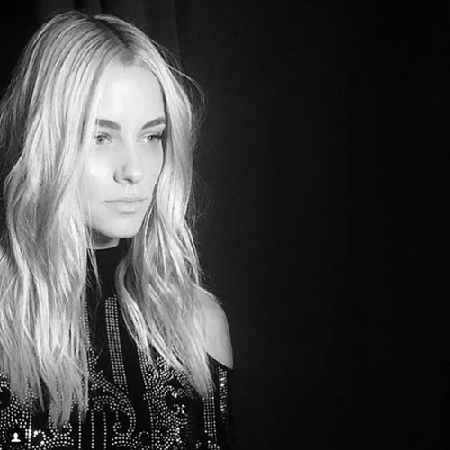 Δούκισσα Νομικού: Χαστούκισε τον Θέμο Αναστασιάδη