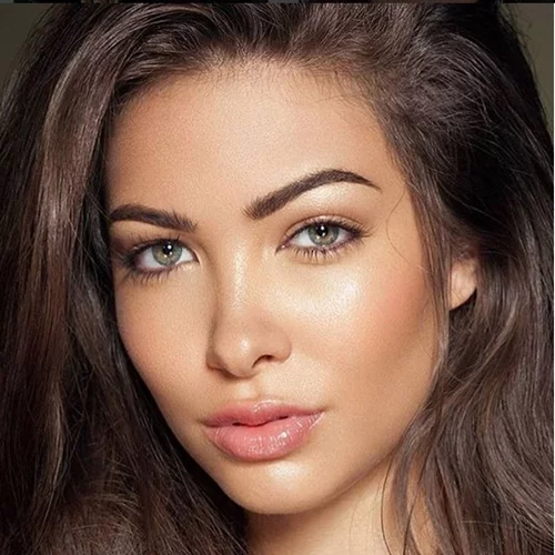 Πώς να πετύχεις την τέλεια βάση μακιγιάζ: Τα 2 βασικά βήματα!