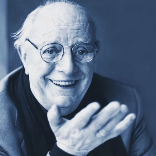 Ντάριο Φο: Ο μεγάλος Νομπελίστας «έφυγε» σε ηλικία 90 ετών