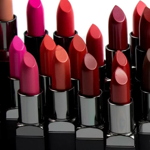 Αυτές είναι οι 3 hot lip τάσεις του φθινοπώρου