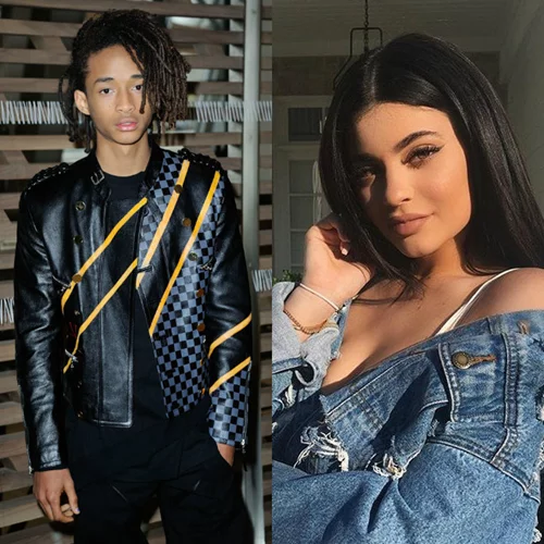 Οι έφηβοι που άσκησαν τη μεγαλύτερη επιρροή το 2016