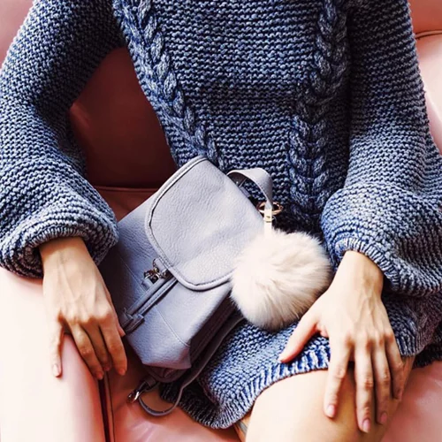 13 αγορές που αποδεικνύουν ότι το φθινόπωρο είναι η καλύτερη εποχή