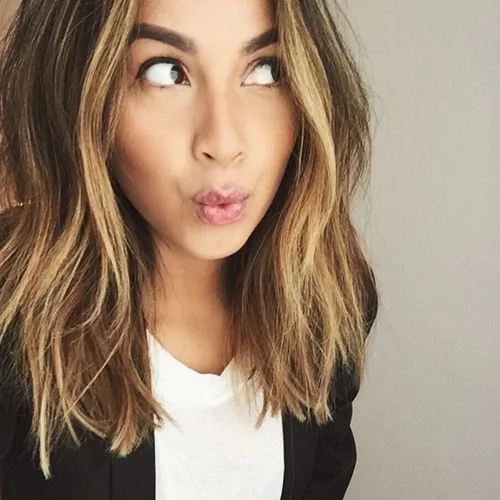 Με αυτό το make up tip πετυχαίνεις άμεσο lifting προσώπου