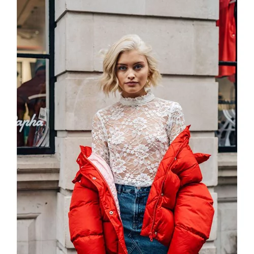 15+1 πανωφόρια για τον πιο fashionable Χειμώνα