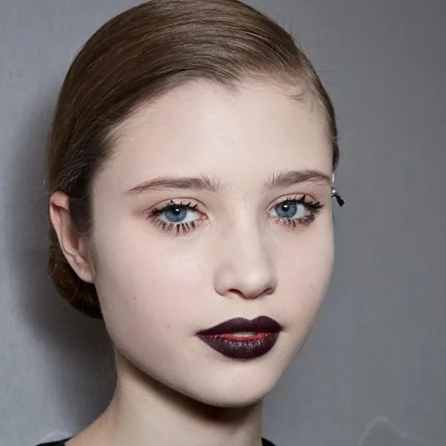 Αυτά είναι τα νέα beauty προϊόντα που ξεχωρίσαμε για τον Νοέμβριο