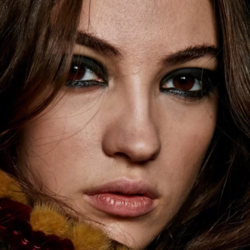 Αυτά είναι τα eye make up trends του φθινοπώρου!