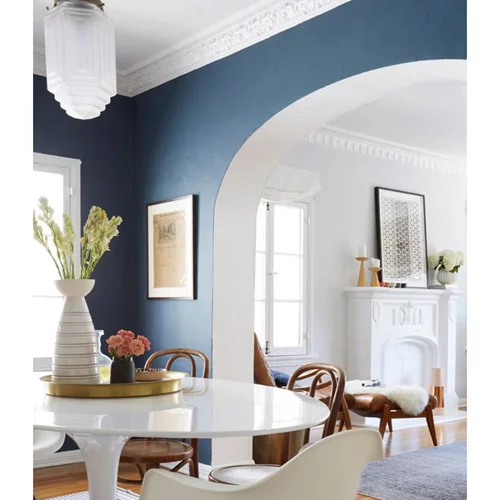 Deco Expert: 10+1 βήματα για ένα σπίτι που εκφράζει την προσωπικότητά σου