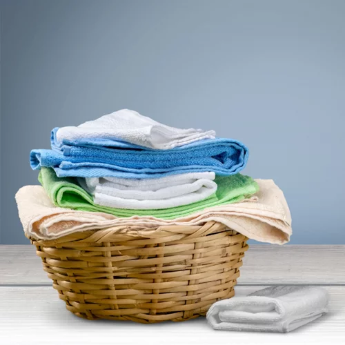 Κέρδισε οικολογικά απορρυπαντικά ECOS 4X Concentrate (αποτελέσματα)