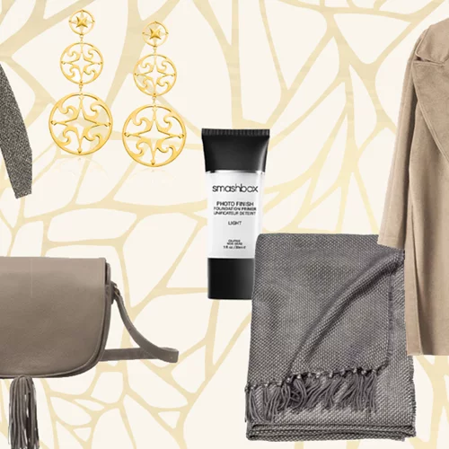 Editor's Picks: 5+1 cosy αγορές για τα πρώτα φθινοπωρινά κρύα