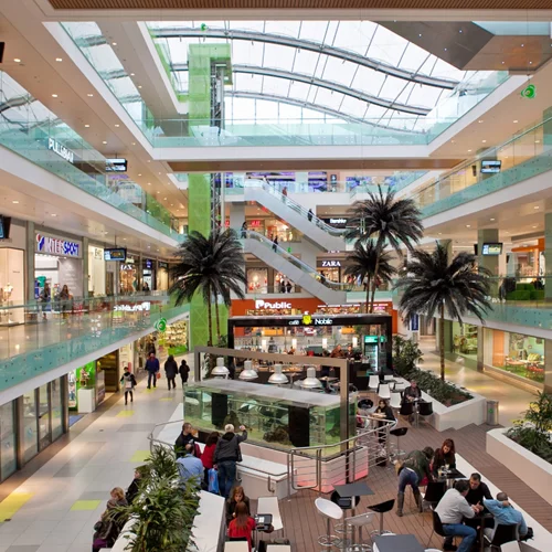 Και Κυριακή και εκπτώσεις και μυστικά ομορφιάς: Μάθε τις λεπτομέρειες!