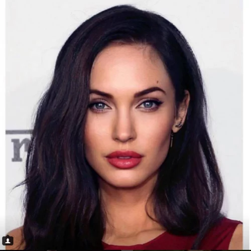 Megan Fox: Δες πώς είναι το σώμα της δύο μήνες μετά τη γέννα