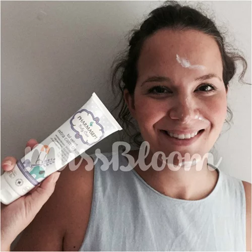 10 απλά πράγματα που όσο περνάει ο καιρός γίνονται πιο σύνθετα