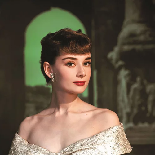 The History of Pixie | Η εξέλιξη του πιο επαναστατικού κουρέματος μέσα στις δεκαετίες