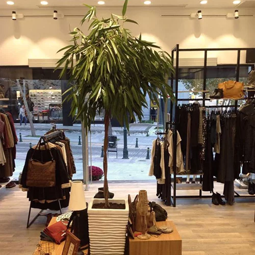 Helmi: Το Σάββατο 17 Δεκεμβρίου βοηθούμε τους "Φίλους του Παιδιού"