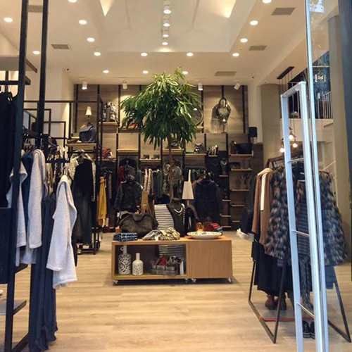 Fashion Icon: 6 βήματα για να γίνεις και εσύ ένα!