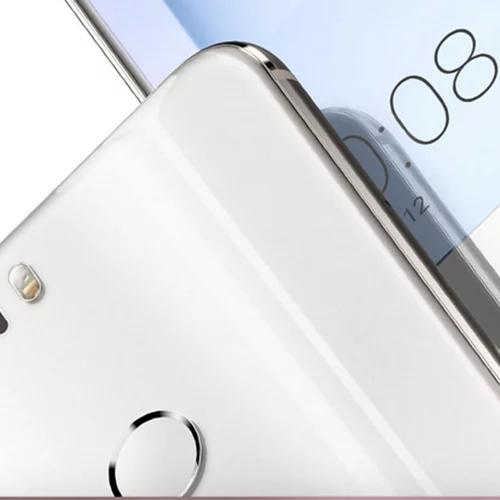 Αυτό το brand φτιάχτηκε για τους (stylish) Millennials