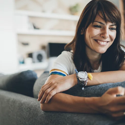 Πώς να διορθώσεις μία λάθος πρώτη εντύπωση