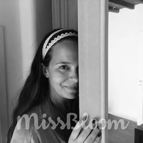 Eliana in Babyland: 20 σκέψεις που έκανα όταν έμαθα ότι είμαι ξανά έγκυος