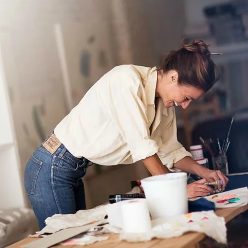 7 τρόποι με τους οποίους σαμποτάρεις τον εαυτό σου στη δουλειά