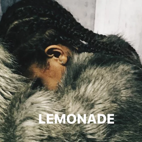 Η 5χρονη που μεταμφιέστηκε σε Beyonce για το Halloween και έγινε viral