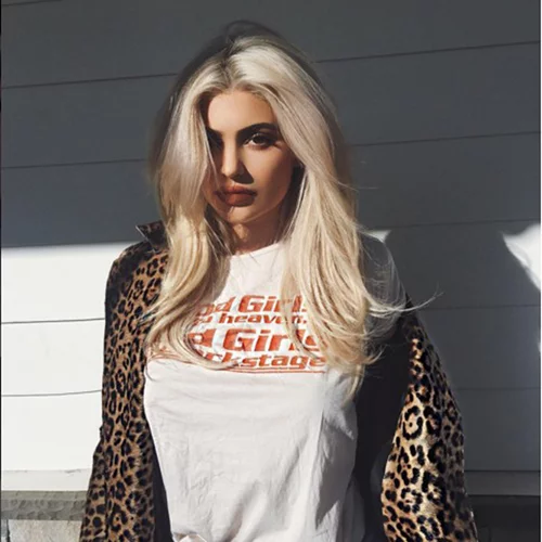 Kylie Jenner: Αυτή είναι η νέα της έπαυλη στο Λος Άντζελες (φωτογραφίες)