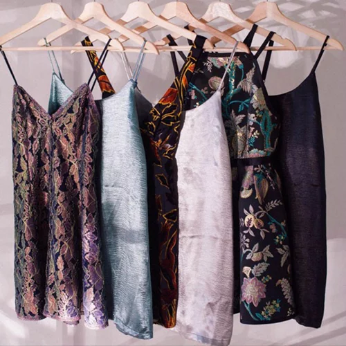 Αυτό είναι το απόλυτο μυστικό για να έχεις πάντα ευωδιαστά ρούχα