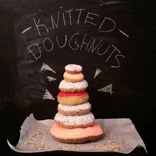 10 ιδέες για να περάσεις καλά τον Νοέμβριο