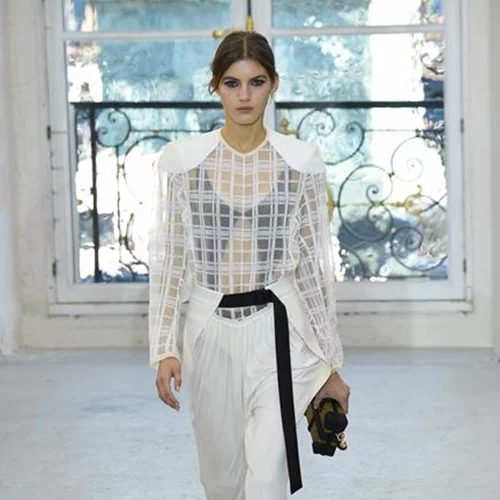 Αυτό είναι το fashion brand με τη μεγαλύτερη αξία για το 2017