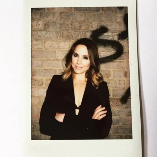 Mel C: Αυτός είναι ο λόγος που αρνήθηκε να συμμετάσχει στο reunion των Spice Girls