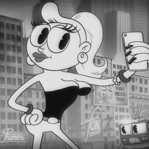 Γροθιά στο στομάχι το νέο βιντεοκλίπ του Moby