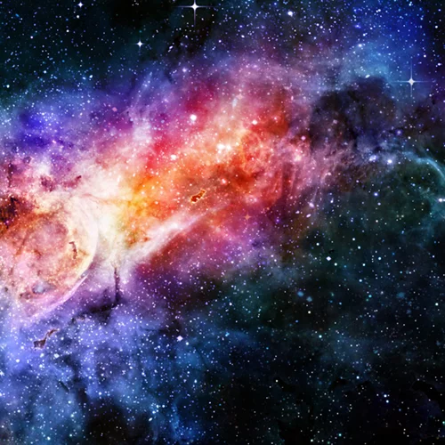 Οφιούχος: Μήπως μπερδεύουμε τους αστερισμούς με τα ζώδια;