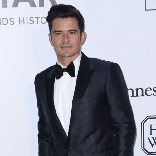 Δες θα πιστεύεις πώς ήταν πριν μερικά χρόνια οι πρωταγωνιστές του «Lord of The Rings»