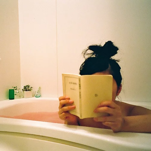 Βράχηκαν οι σελίδες του βιβλίου σου; Έτσι μπορείς να τις κάνεις σαν καινούργιες