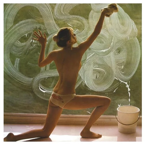 22/10: Αυτοί είναι οι Instagram λογαριασμοί που θέλουμε να ακολουθούμε τώρα