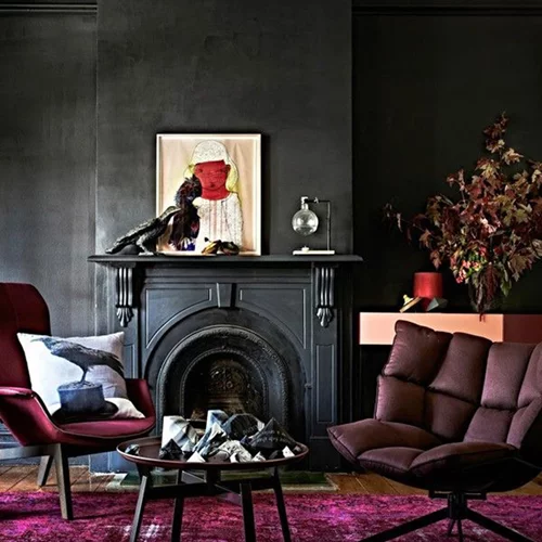 Deco & Ζώδια: Πώς να διακοσμήσεις το σπίτι ανάλογα με το ζώδιό σου!