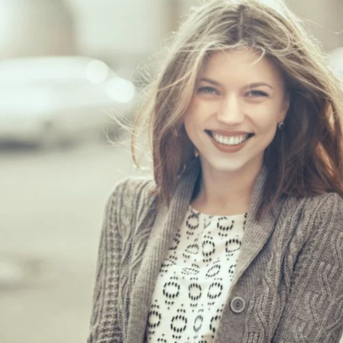 Ανάλυσέ το: Απαλλάξου από το άγχος με 5 βήματα