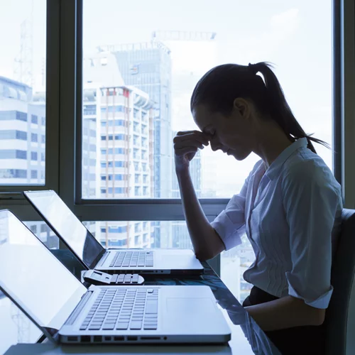 Αυτοάνοσες διαταραχές; Υπάρχει λύση!